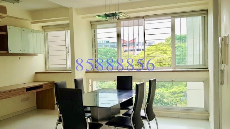The Esparis (D18), Condominium #175087732